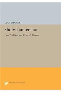 Shot/Countershot