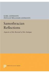 Samothracian Reflections