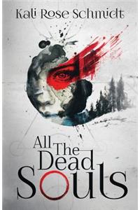 All the Dead Souls