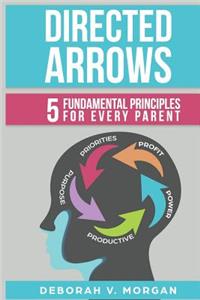 Directed Arrows