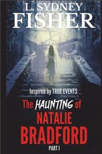 Haunting of Natalie Bradford