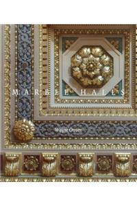 Marble Halls