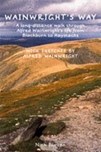 Wainwright's Way