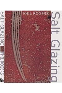 Salt Glazing
