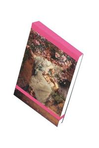 Lawrence Alma-Tadema, Pocket Notepad