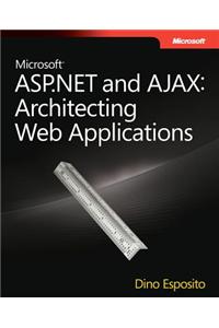 Microsoft ASP.NET and AJAX