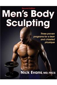 Men's Body Sculpting