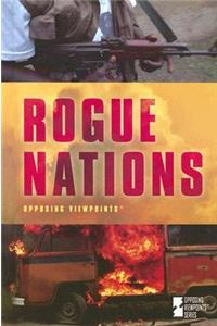 Rogue Nations