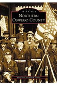 Northern Oswego County