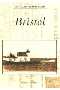 Bristol