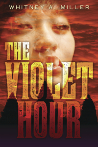 The Violet Hour