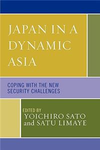 Japan in a Dynamic Asia