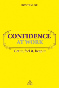 Confidence at Work