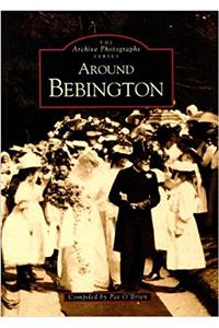 Bebington