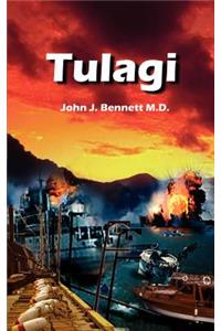 Tulagi