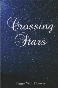 Crossing Stars