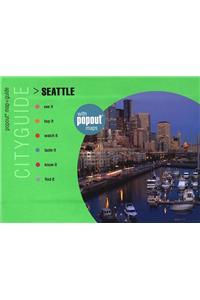 Seattle Cityguide
