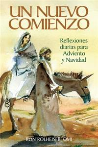 Un Nuevo Comienzo