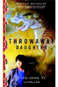 Throwaway Daughter