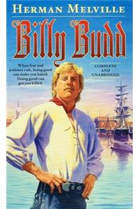 Billy Budd