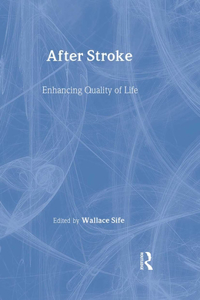 After Stroke