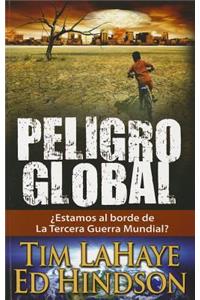 Peligro Global!