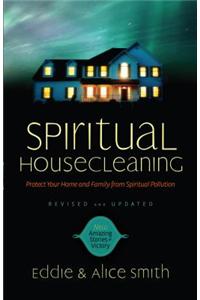 Spiritual Housecleaning