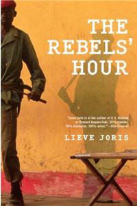 Rebels' Hour