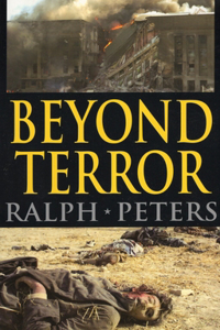 Beyond Terror