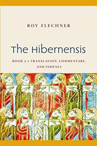 Hibernensis, Book 2
