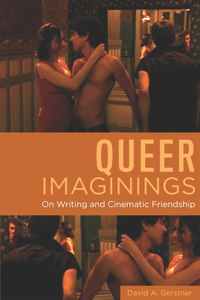 Queer Imaginings