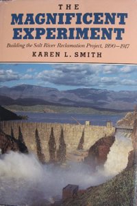 The Magnificent Experiment