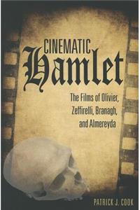 Cinematic Hamlet