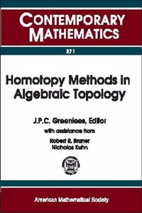 Homotopy Methods in Algebraic Topology
