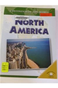 North America