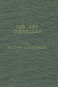 The Red Umbrellas