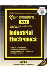 Industrial Electronics