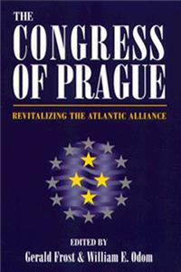 Congress of Prague