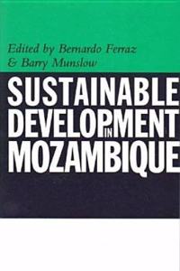 Sustainable Development in Mozambique