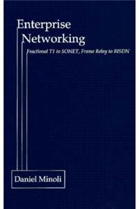 Enterprise Networking