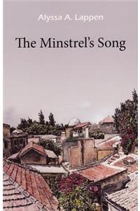 Minstrel's Song