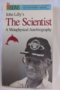 Scientist