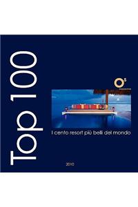 Top 100  Resorts