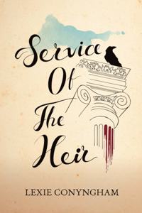 Service of the Heir