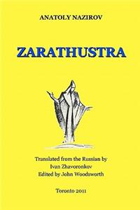 Zarathustra