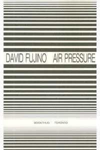 Air Pressure