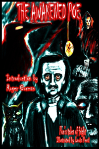 Awakened Poe