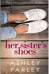 Her Sister's Shoes