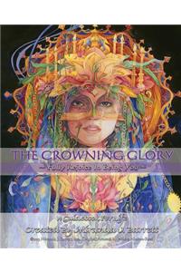 Crowning Glory