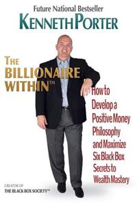 Billionaire Within